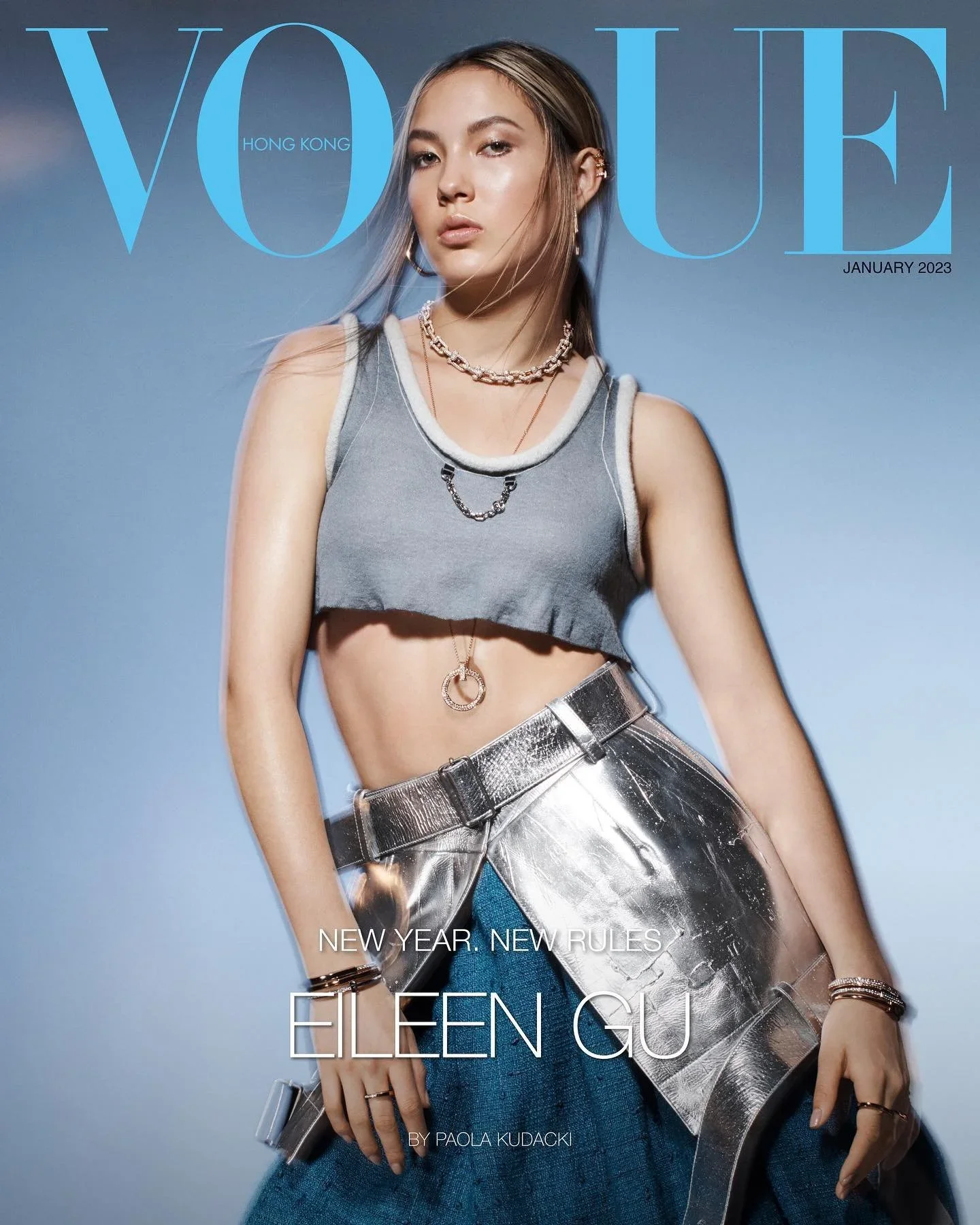 Eileen-Gu-by-Paola-Kudacki-Vogue-HK-Jan-2023-00009.jpg.webp