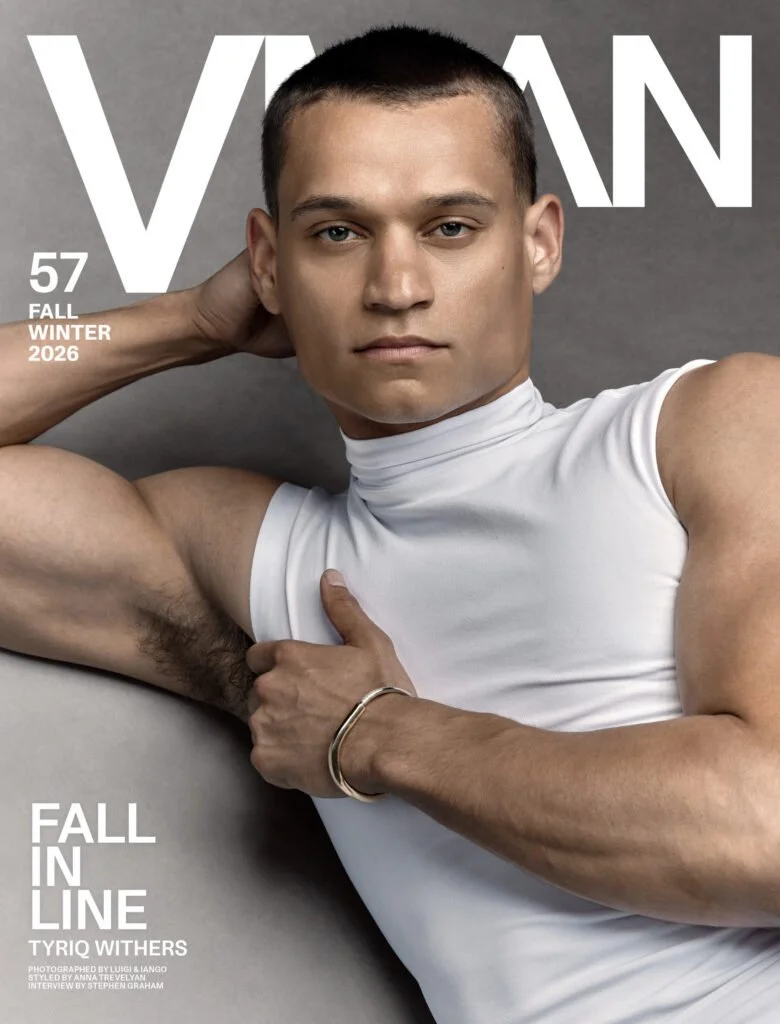 covers_VMAN57_digi4-780x1024.jpg