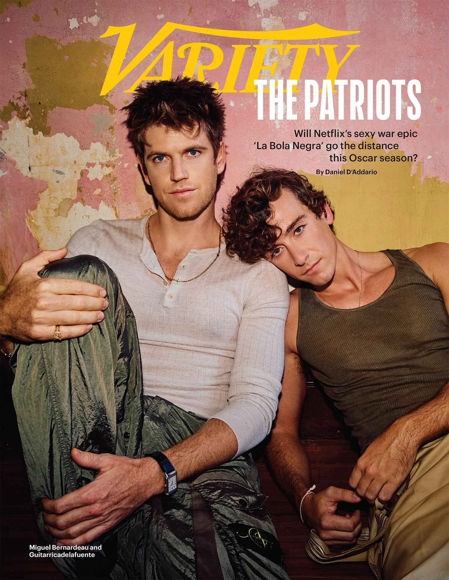 La-bola-negra-Variety-cover-FORWEB.jpg