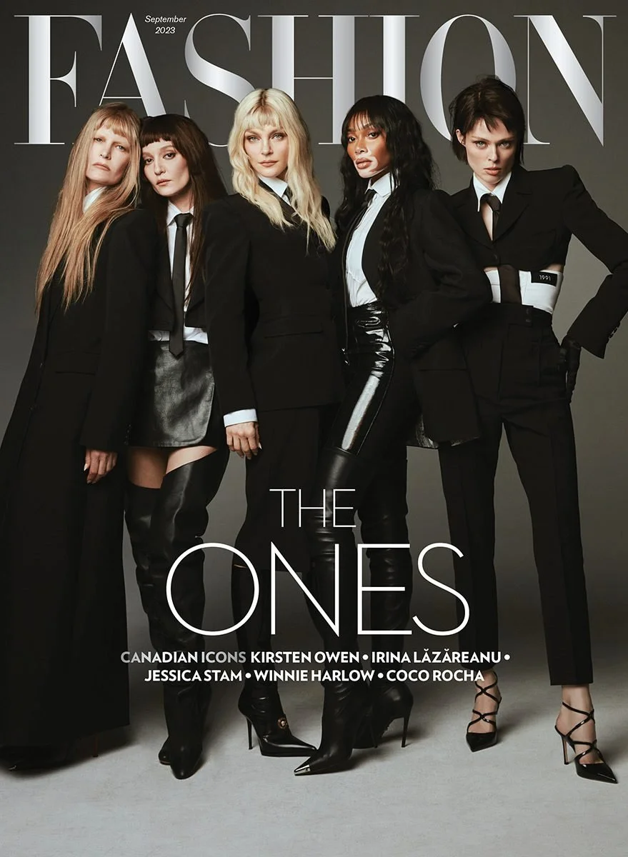 FASHION_Cover_0923.jpg