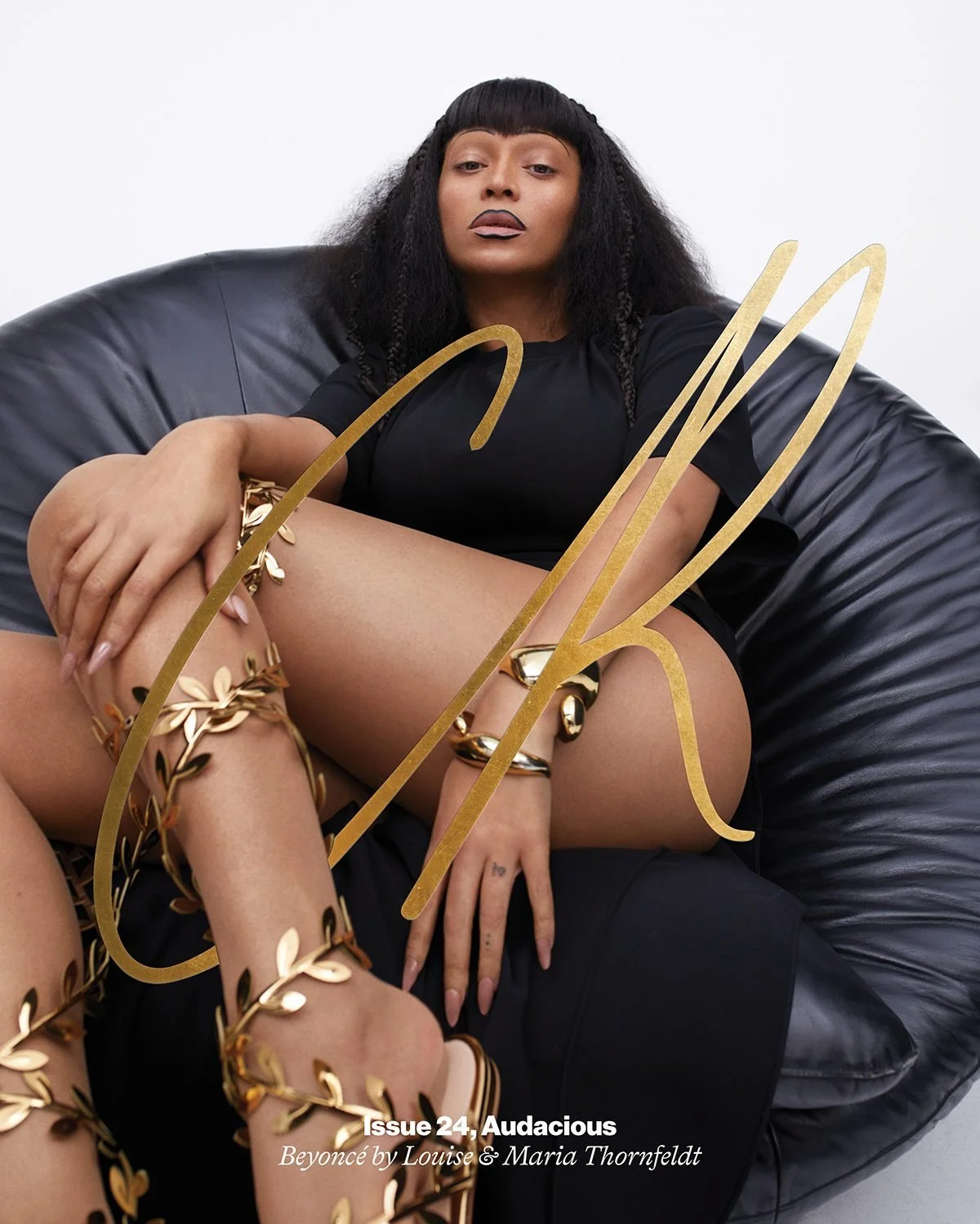 CR_FASHION_BOOK_24_COVER_4_5_12.jpg