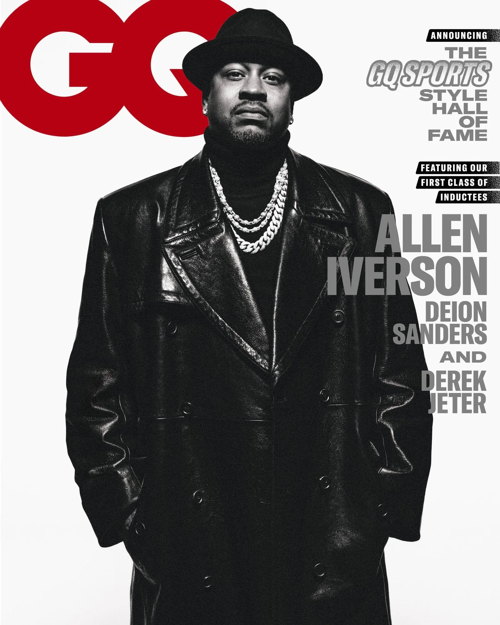 KN%20FEB23%20GQ%20IG%20Cover%20AI.jpg