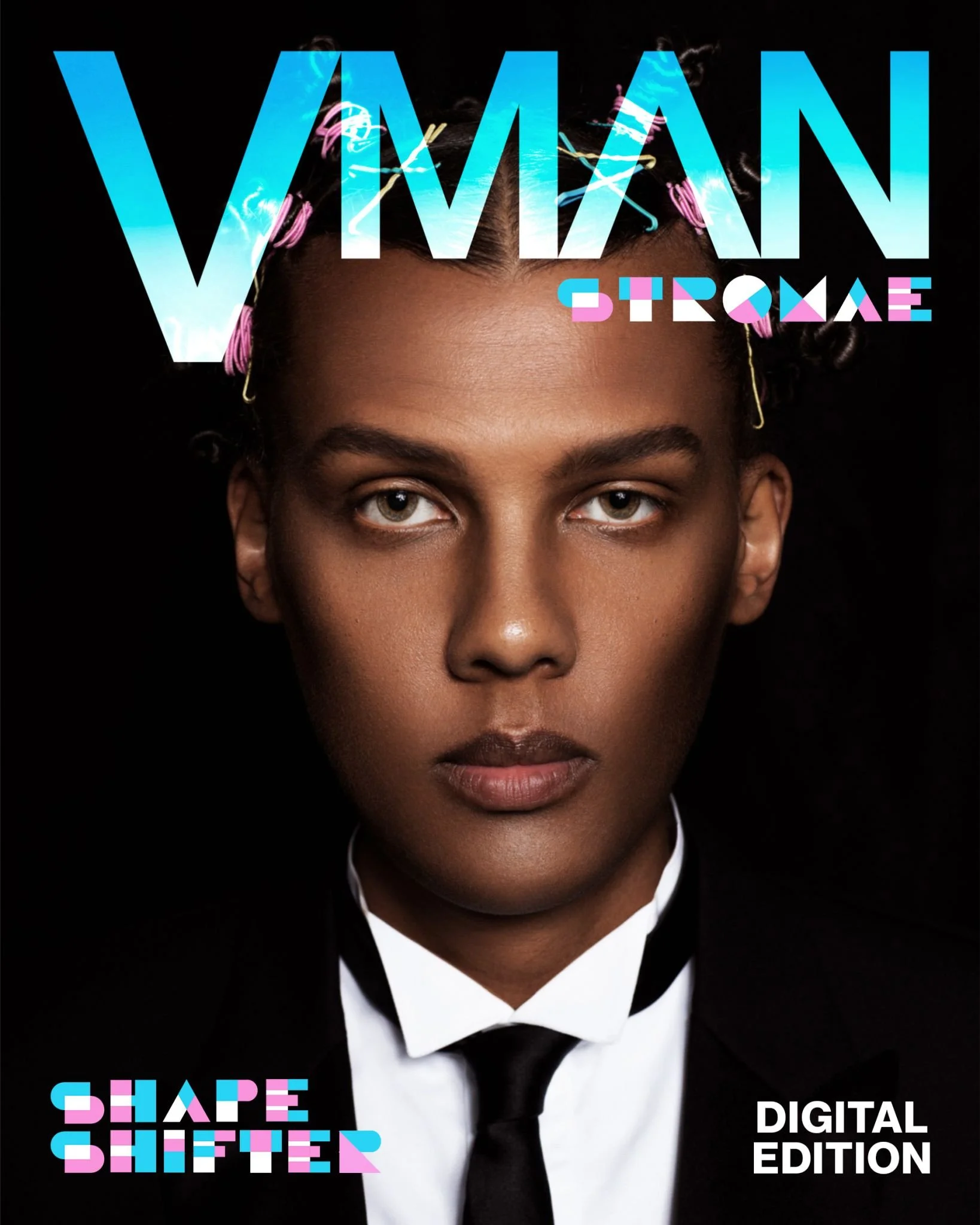 STROMAE_COVER_2_qygtji_jx4r7b.jpeg
