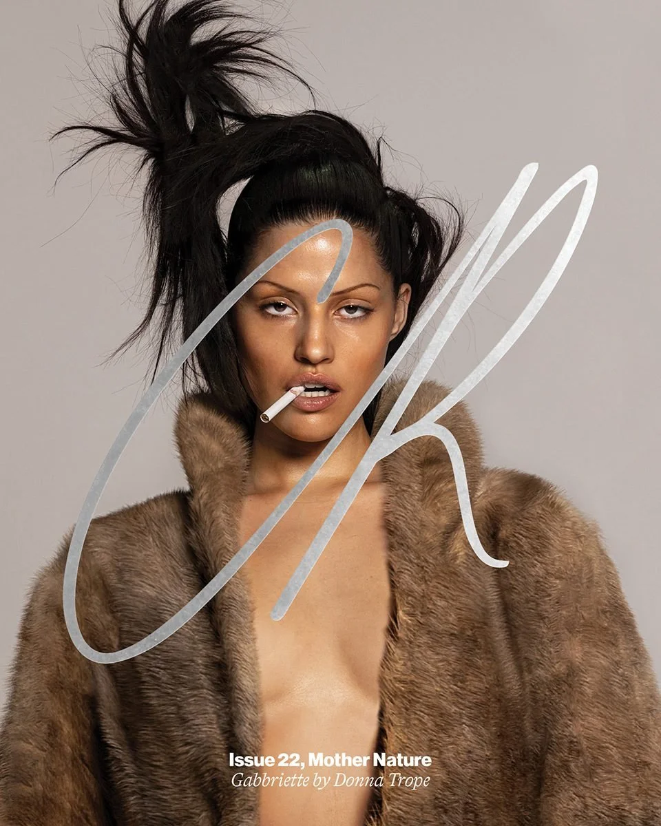 GABBRIETTE-COVER.jpg