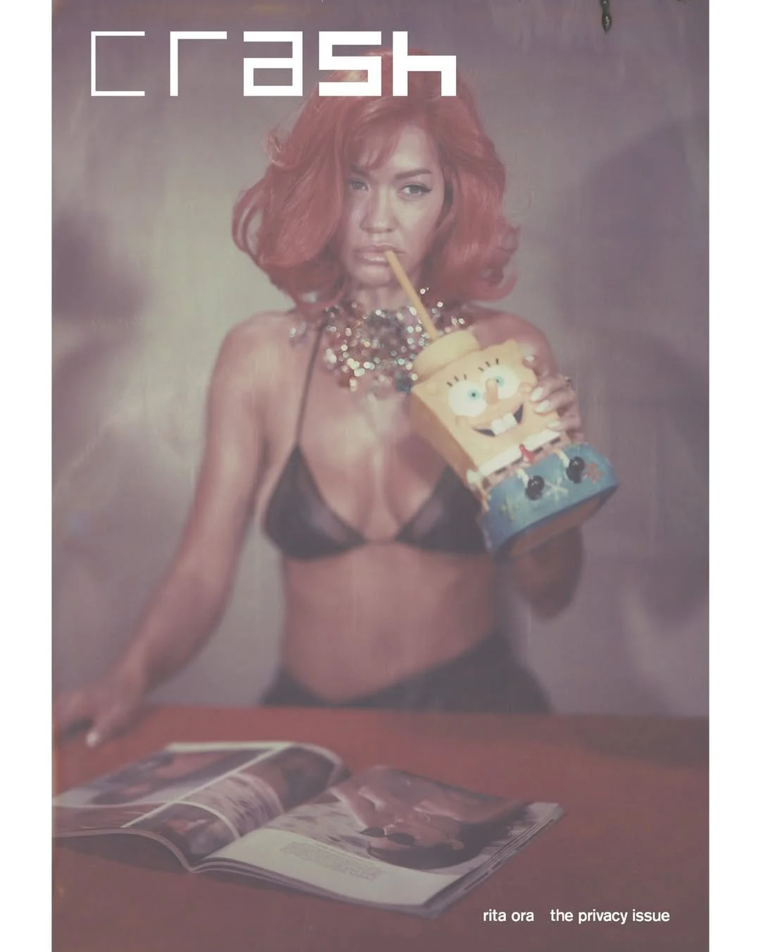 rita ora.jpg