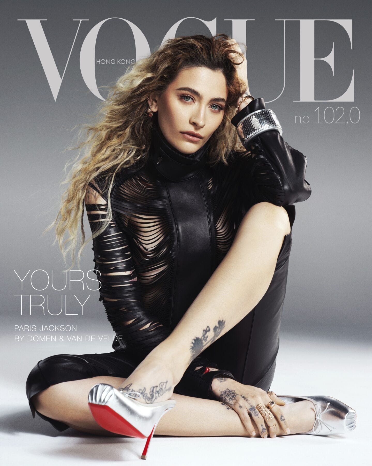 VHK_Digital-COVER_-no.102-v3-1439x1800.jpg