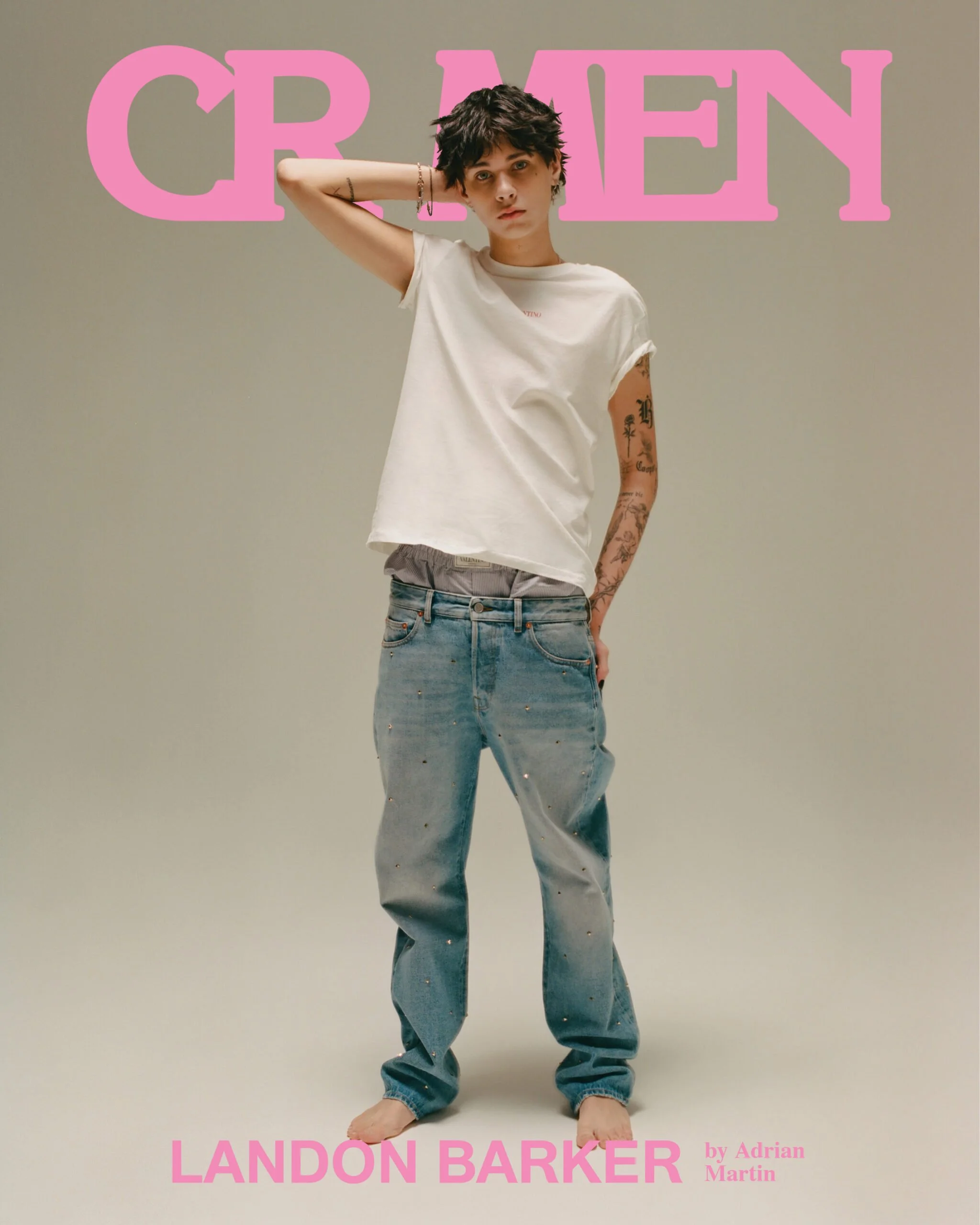 CR-MEN-LANDON-BARKER-4X5-scaled.jpg