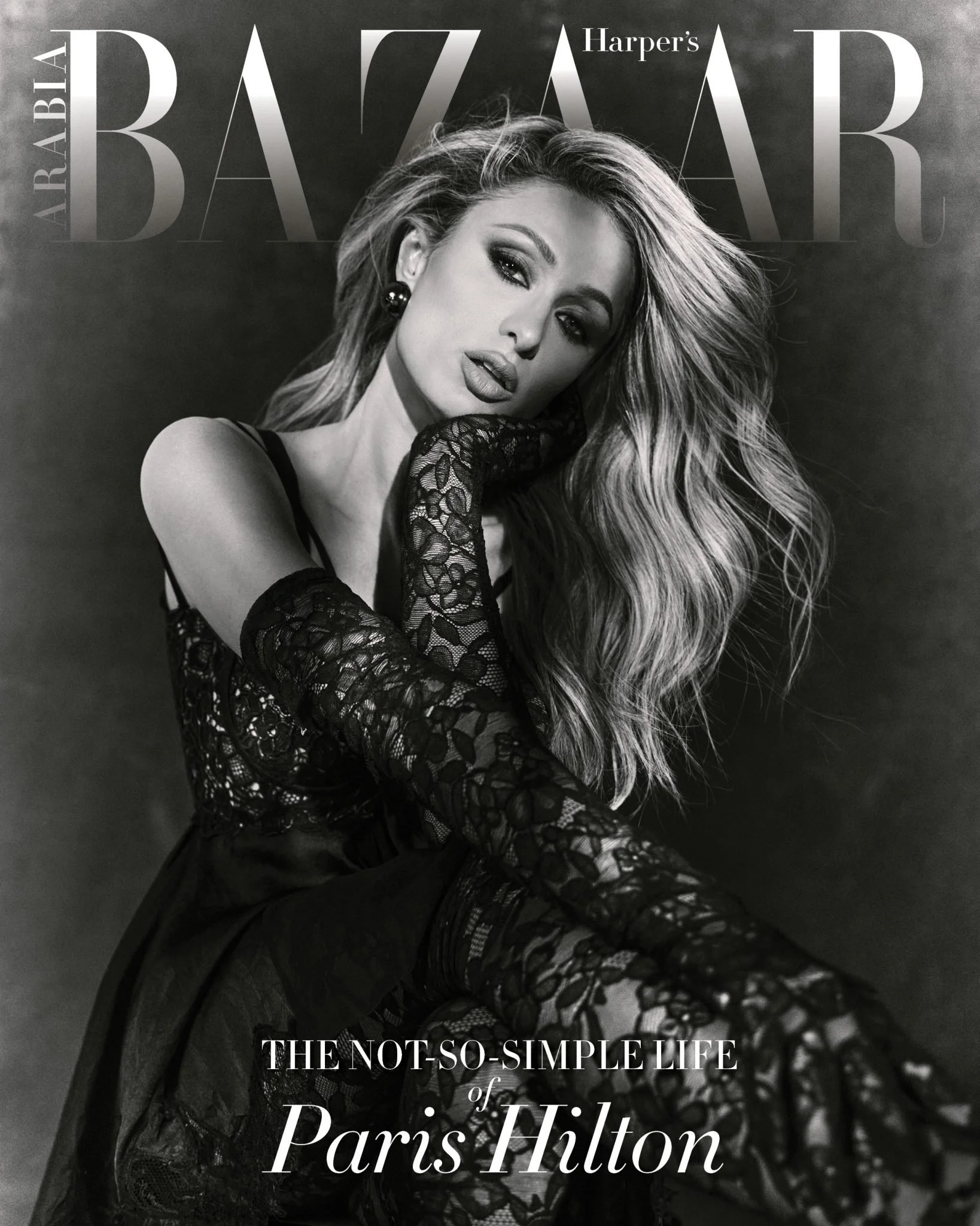 HBA_177_Digitalcover_02-1638x2048.jpg