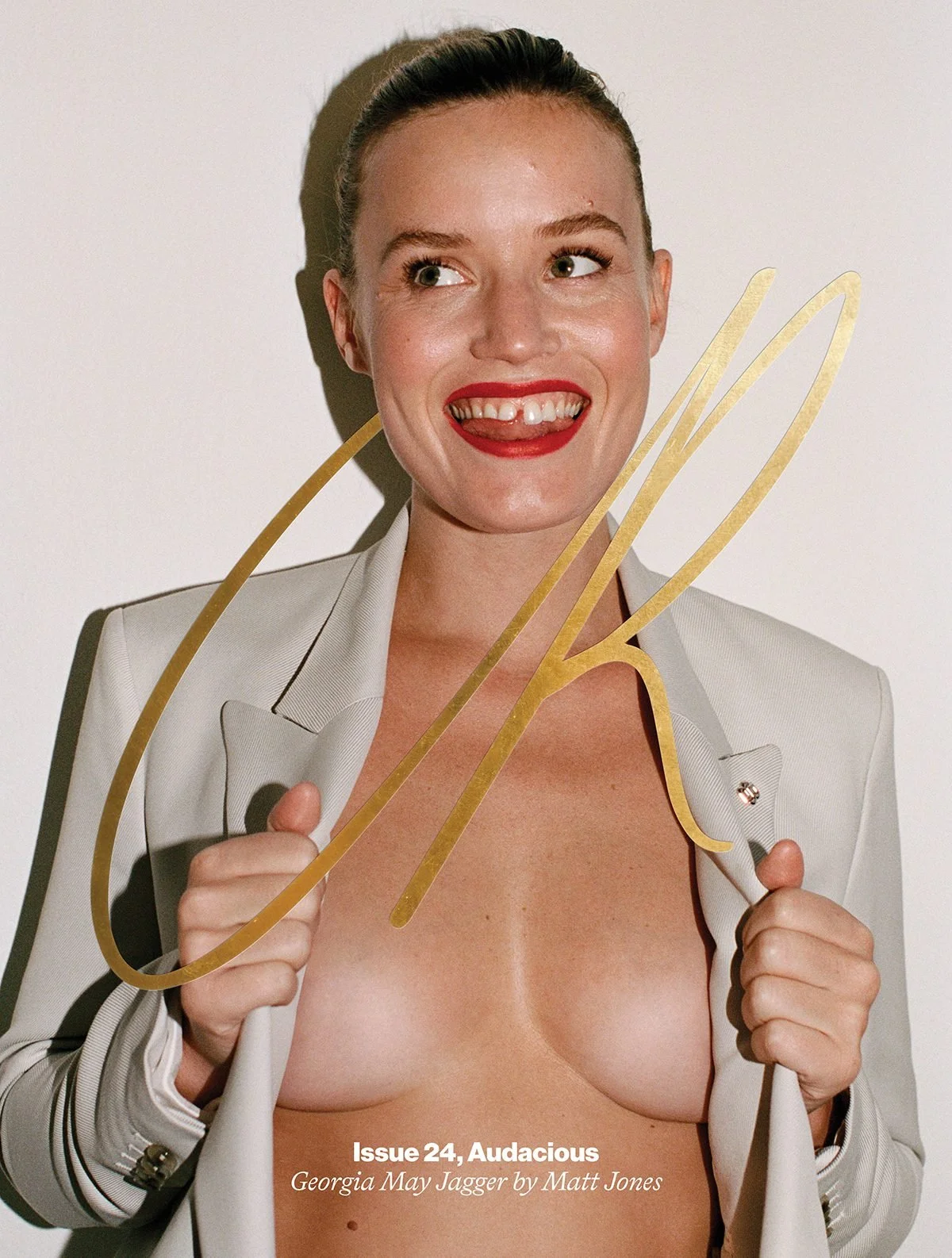 CR_FASHION_BOOK_24_COVER_10.jpg
