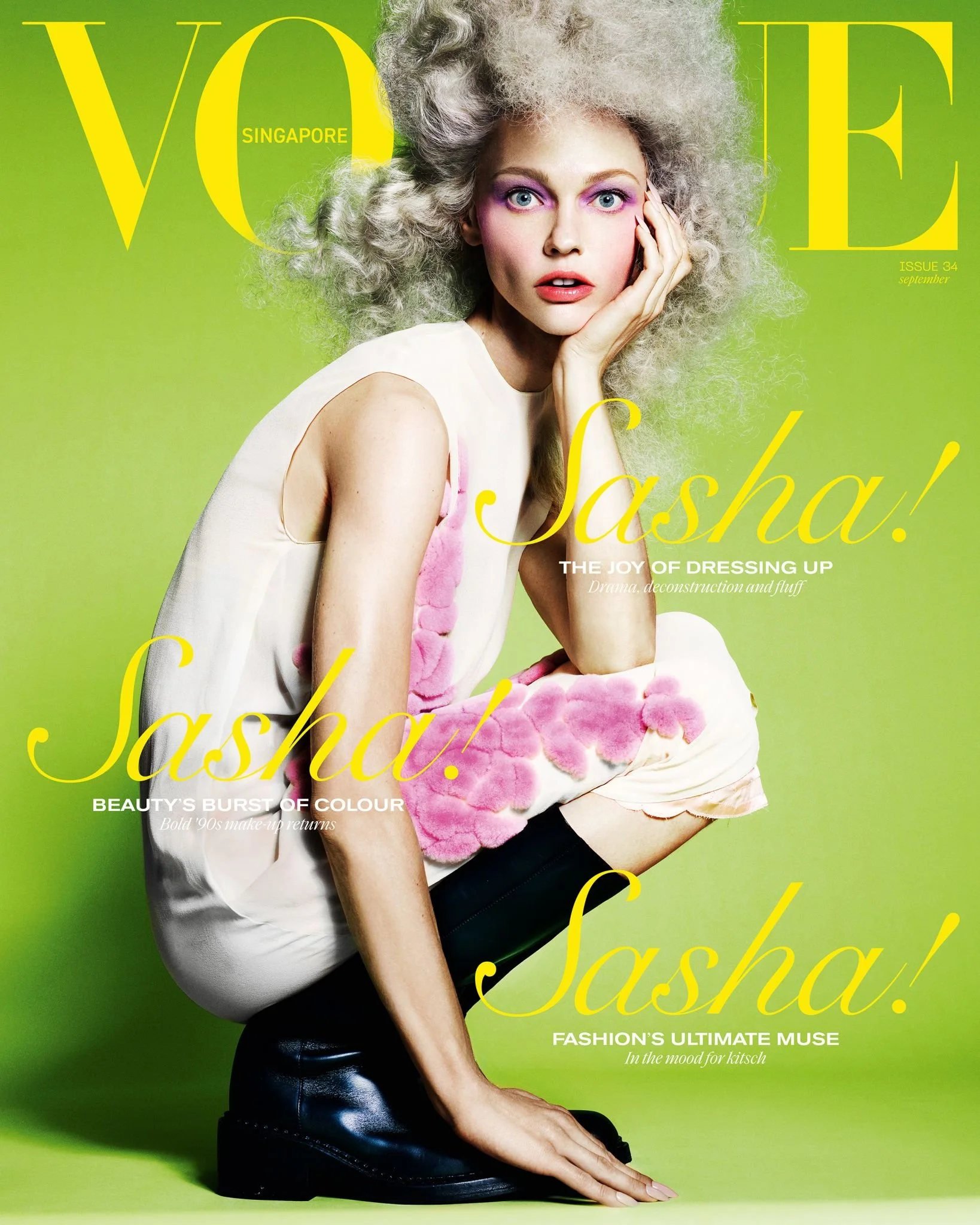 Cover_Issue34_VogueSG_Sep_Digital_V2.2_iiylrr.jpeg