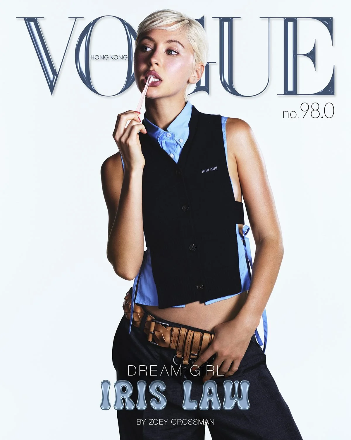VHK_Digital-COVER_-no.98_V4B.jpg