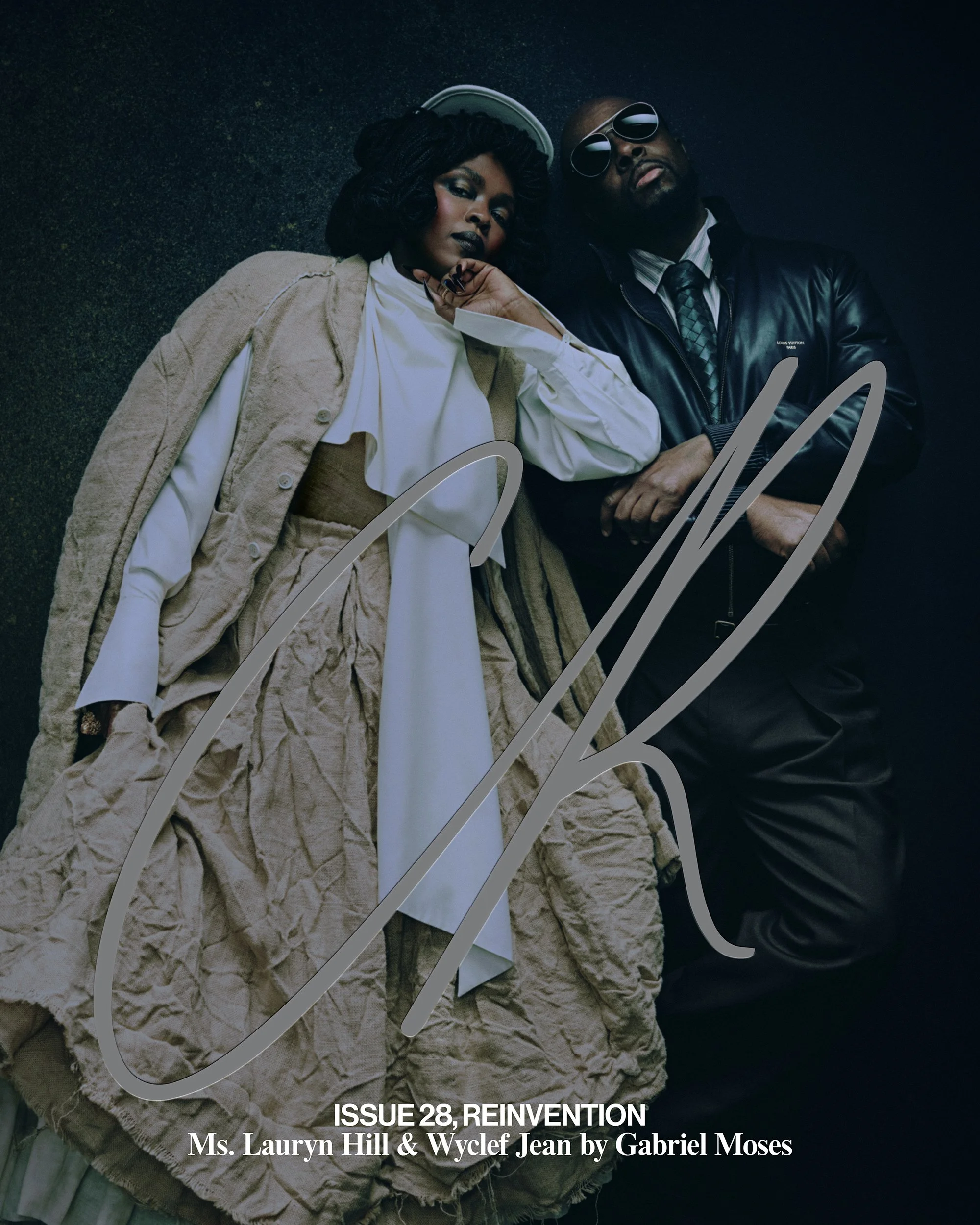 LAURYN_HILL_BY_GABRIEL_MOSES_COVER_3.jpg