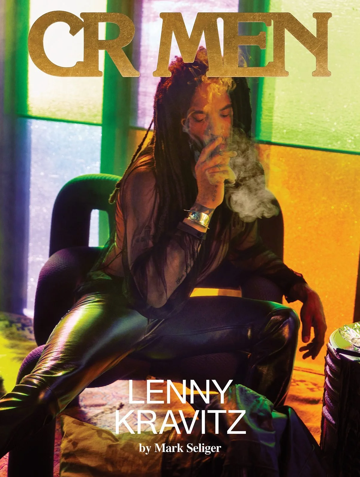 CR_MEN_18_COVER_2.jpg