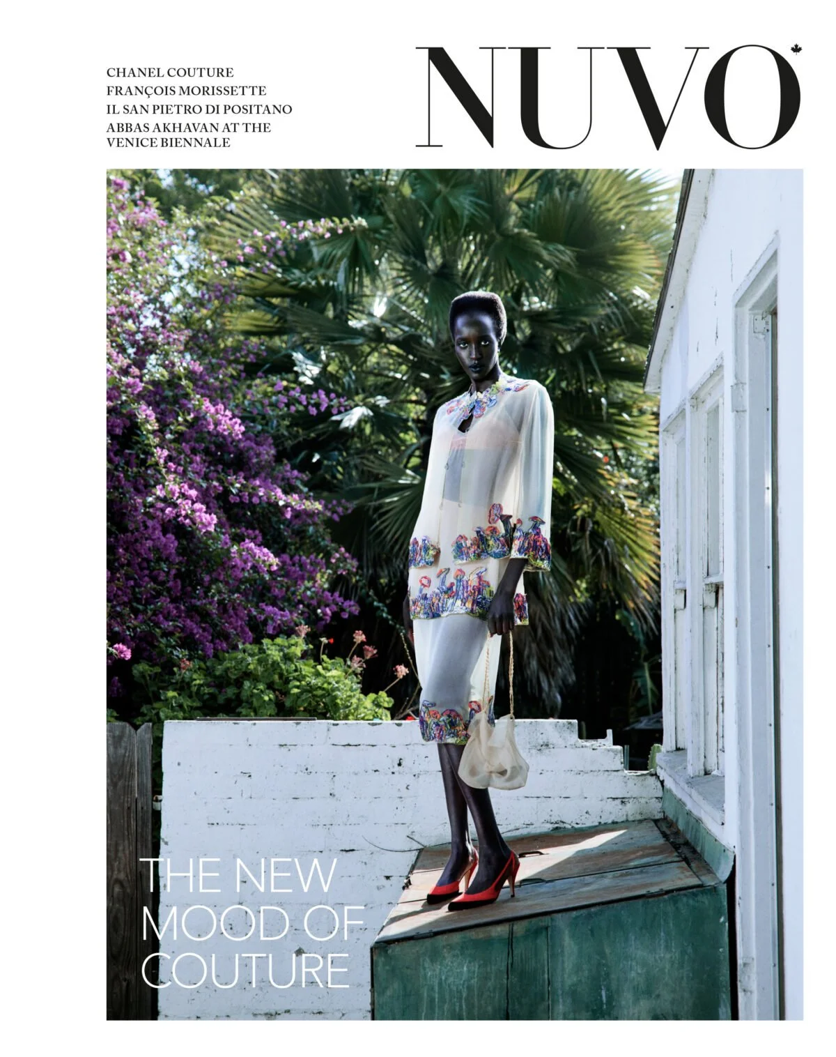 29-2-NUVO-Magazine-Summer-2026-Chanel-Couture-1200x1516.jpg