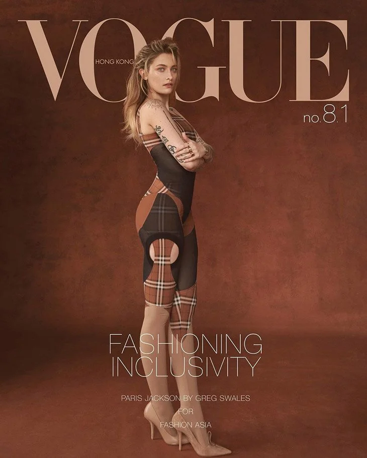 Paris-Jackson-Vogue-Hong-Kong-Greg-Swales-02.jpg