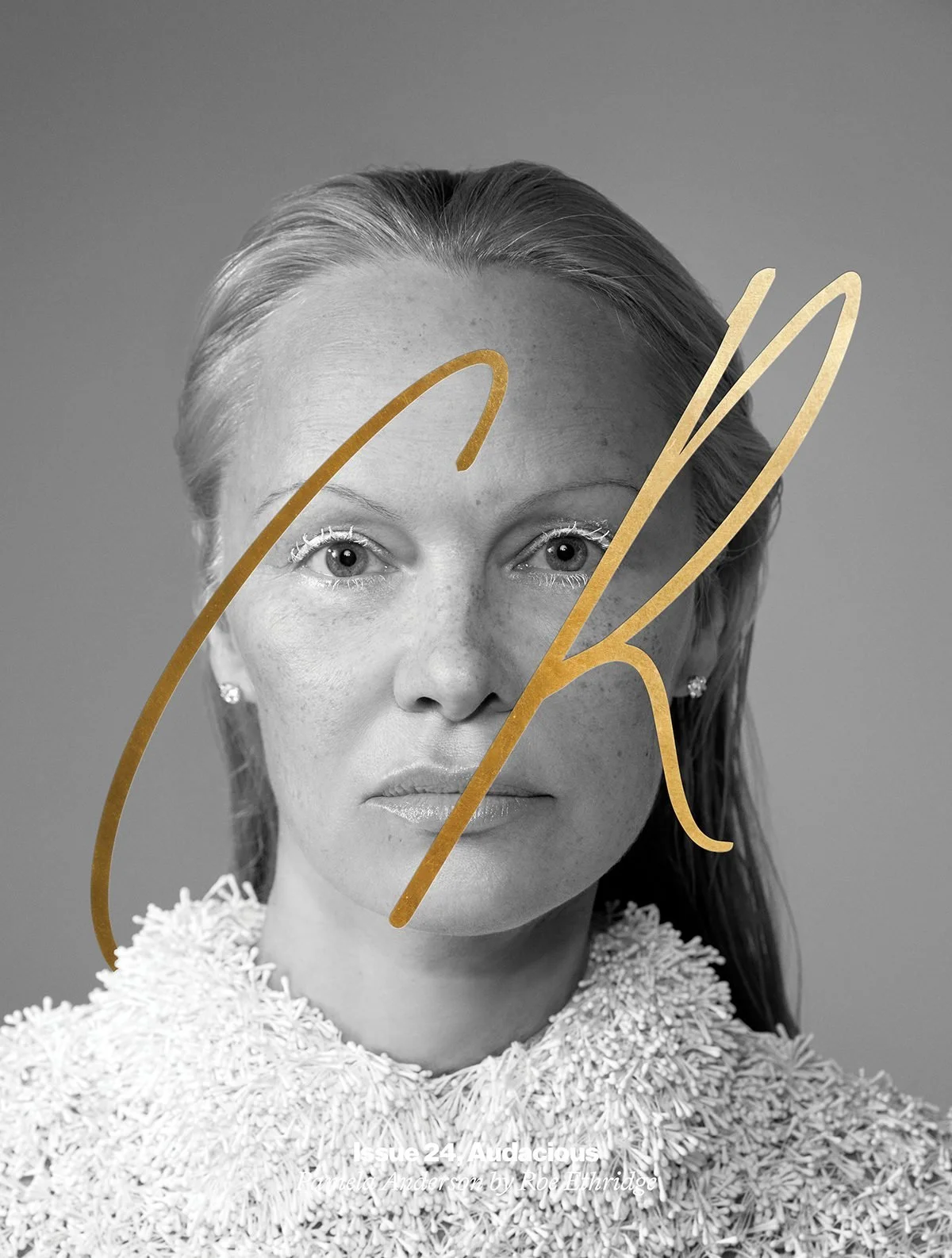 CR_FASHION_BOOK_24_COVER_8.jpg