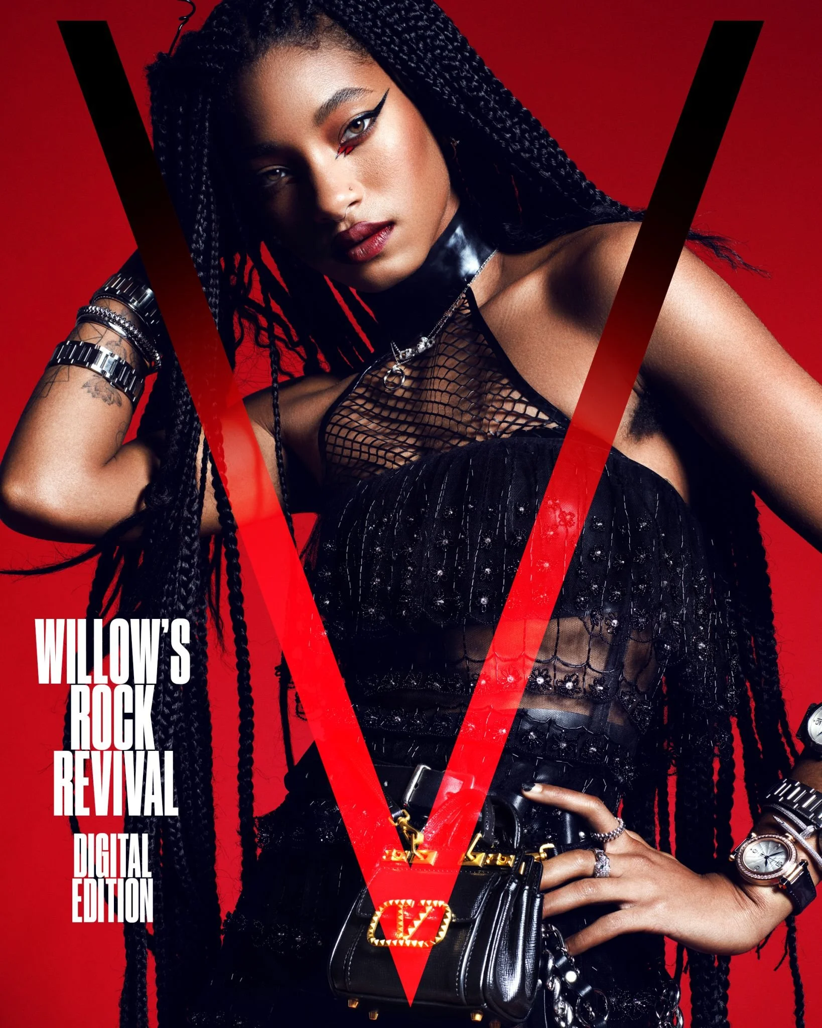 DIGITAL_COVER_STILL_FINAL_xkma7r.jpeg