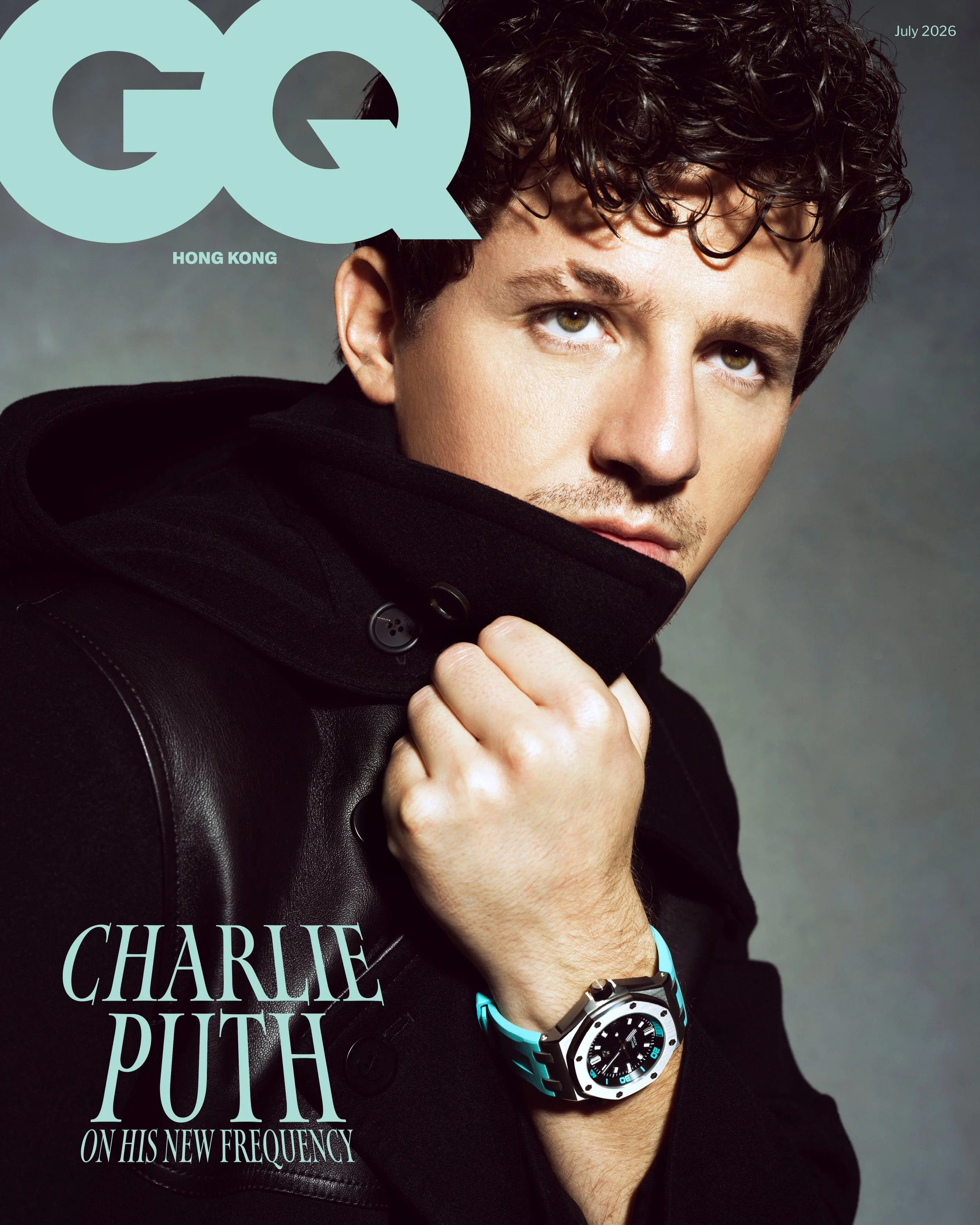 gq005_Charlie-Puth_cover2.jpg