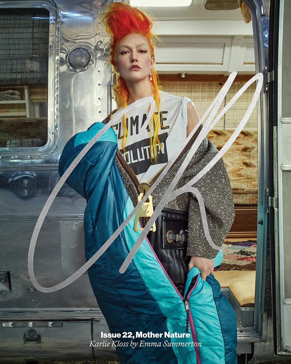 CR_FASHION_BOOK_22_COVER_4_5_6.jpg