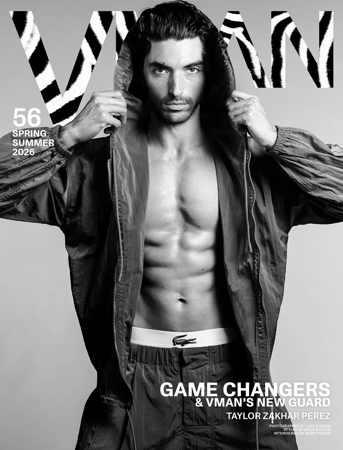 VMAN56_COVER_SRGB-2.jpg