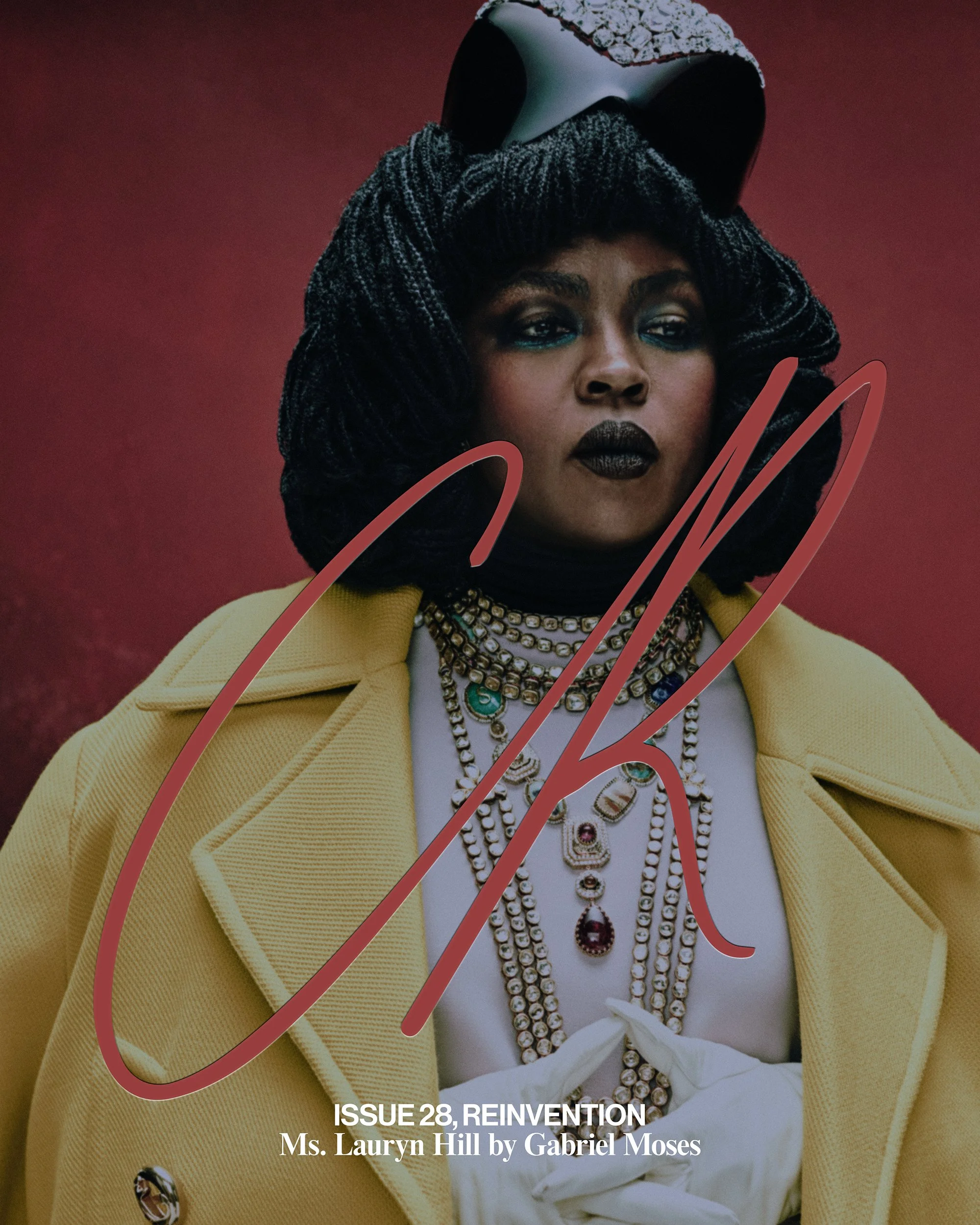 LAURYN_HILL_BY_GABRIEL_MOSES_COVER_2.jpg