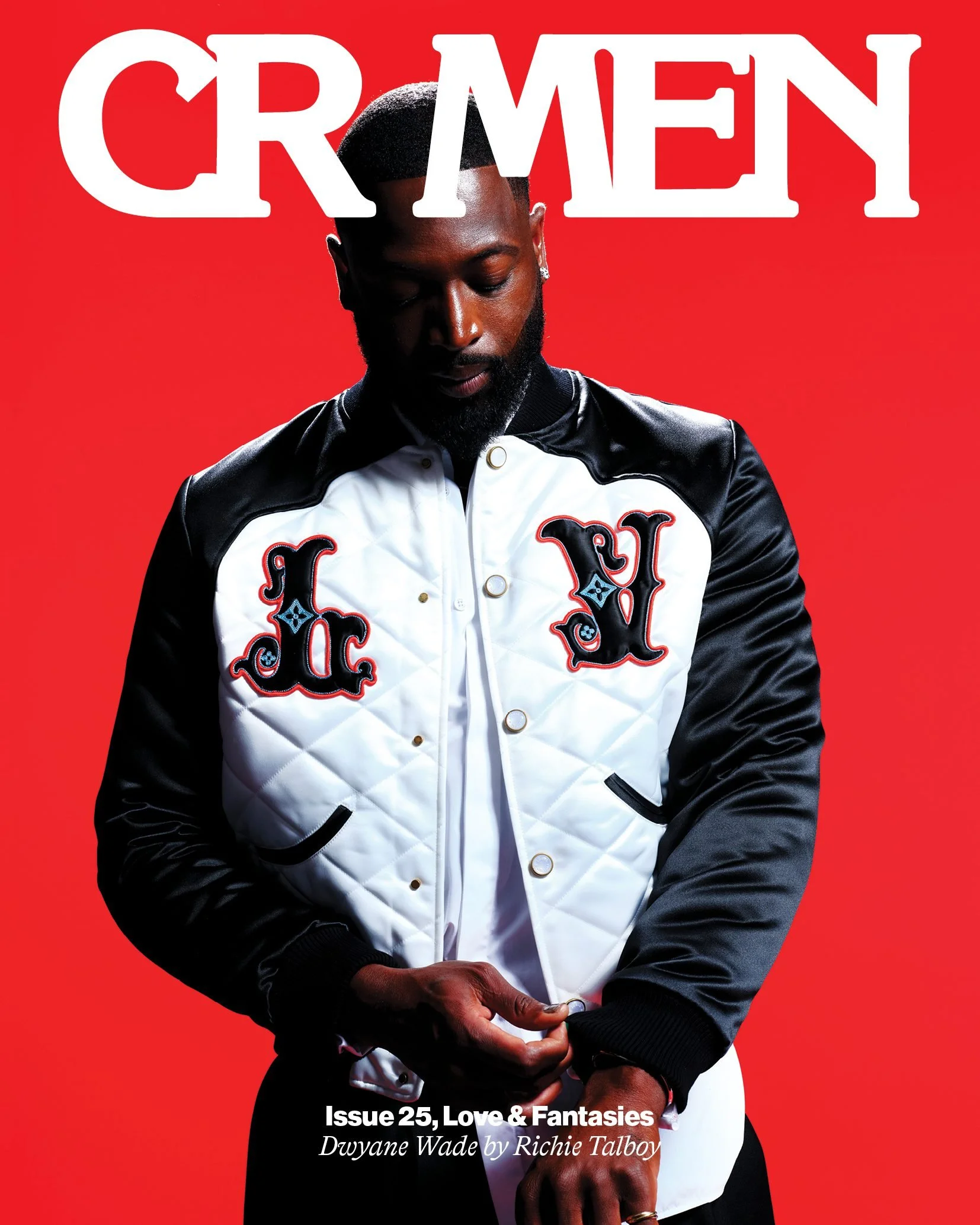 0_DWYANE_WADE_BY_RICHIE_TALBOY_COVER.jpg