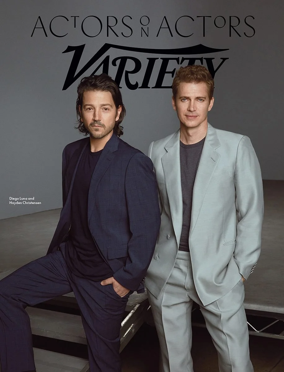 Variety-Actors-on-Actors-Luna-Christensen-FORWEB-1.jpg
