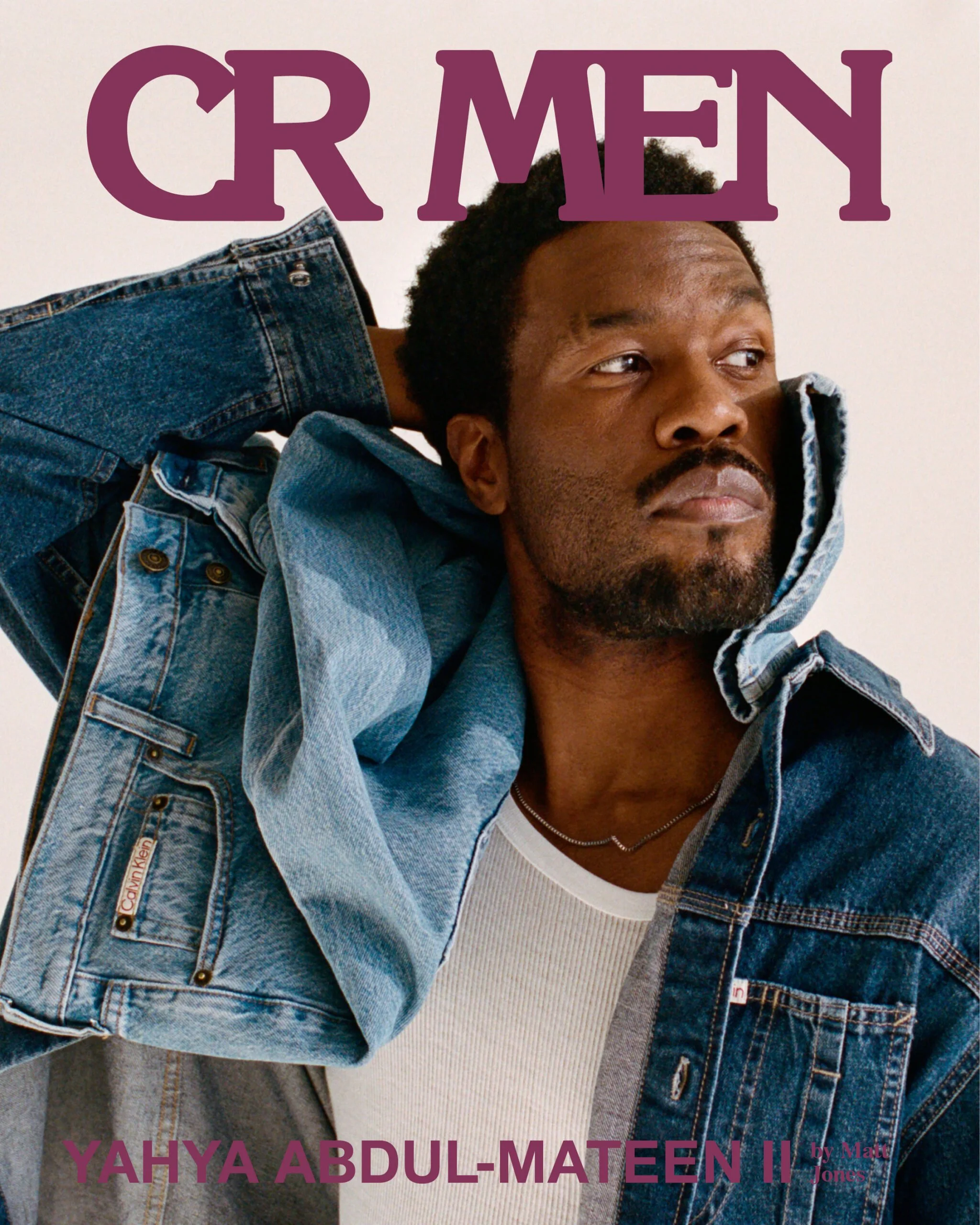 CR-MEN-COVER-YAHYA-ABDUL-MATEEN-1-scaled.jpg