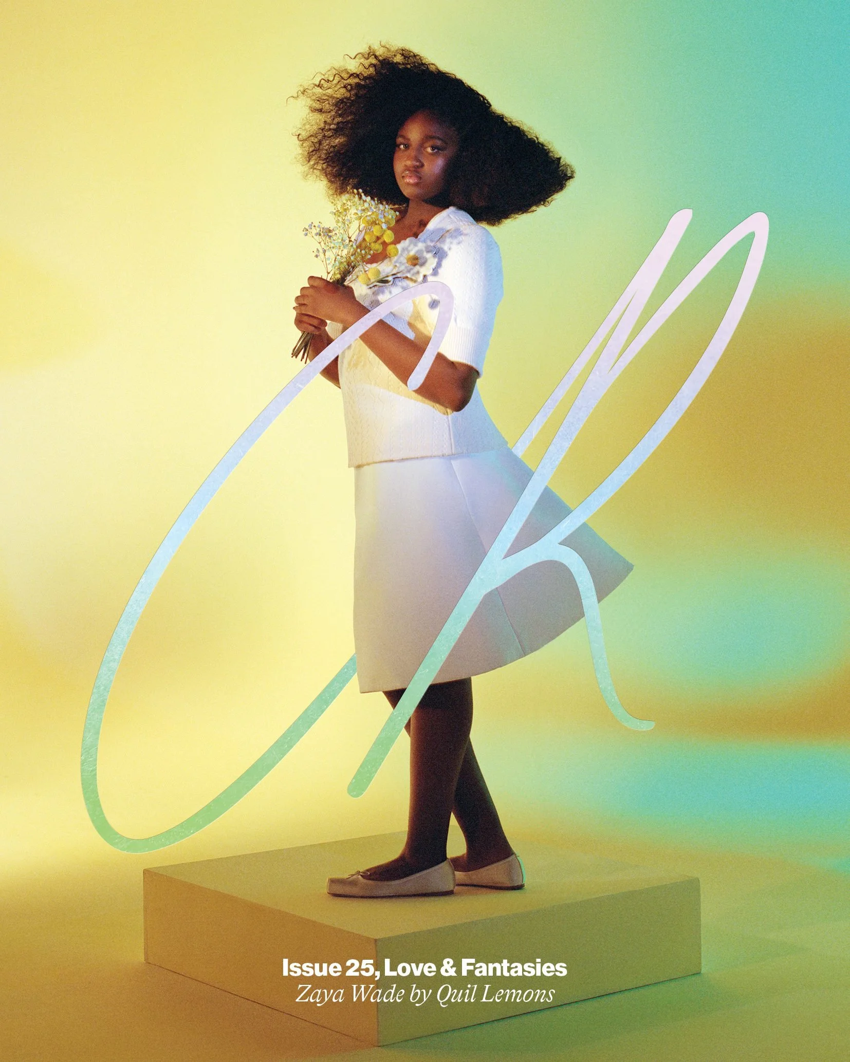0_ZAYA_WADE_BY_QUIL_LEMONS_COVER.jpg