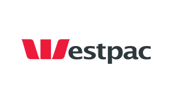 Westpac client logo of Elevate - Mt Everest Simulation