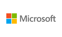 Microsoft client logo of Elevate - Mt Everest Simulation