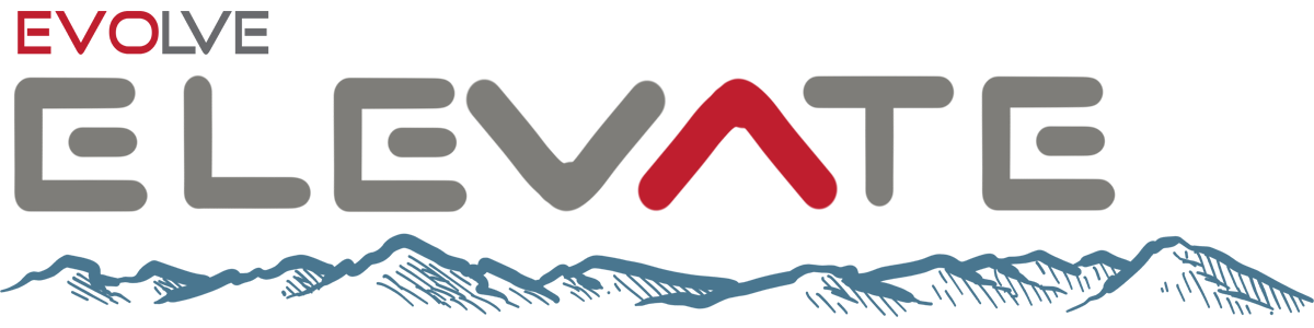 Mt Everest Simulation _ Elevate