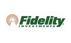 Fidelity Investments client logo of Elevate - Mt Everest Simulation