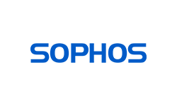 Sophos.png