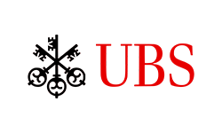 UBS.png
