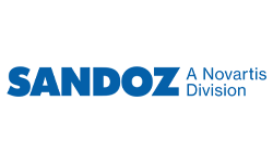 Sandoz.png