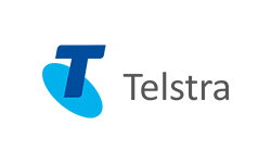 Telstra.png