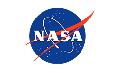 NASA.png