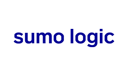 sumo logic.png