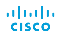Cisco.png