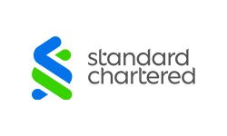 Standard Chartered.png