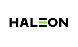 Haleon.png
