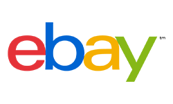Ebay.png