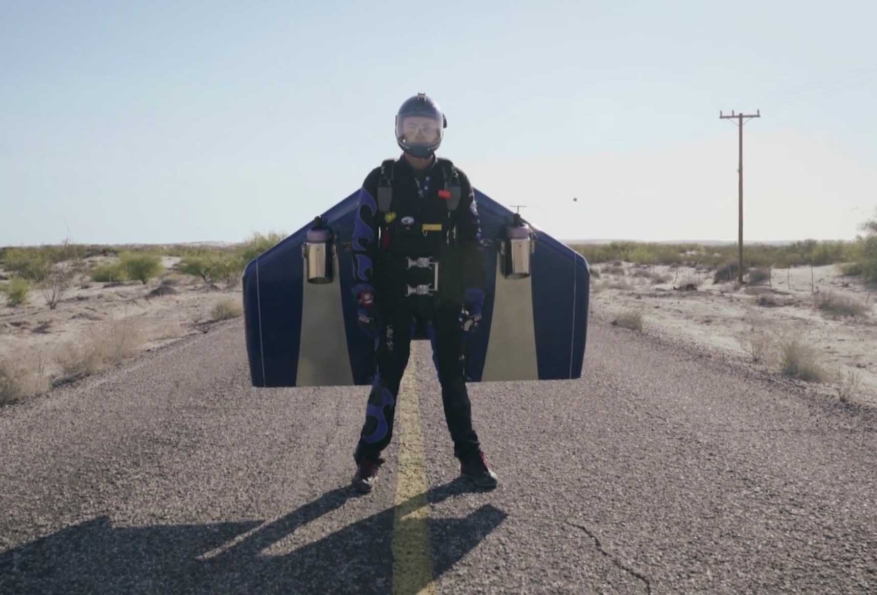 Screen Shot 2016-07-20 at 7.02.54 PM copy.jpg