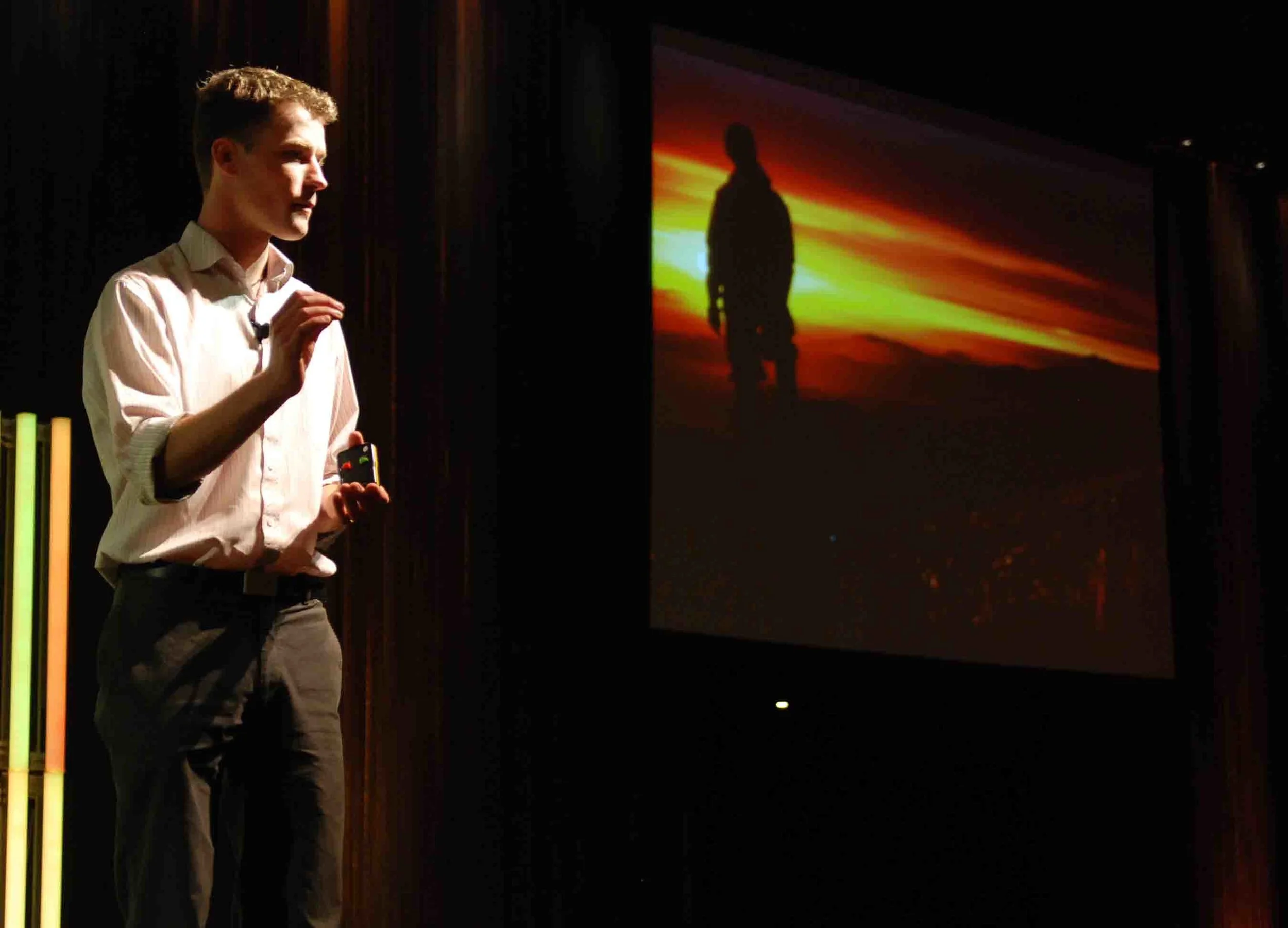 rex presenting for web.jpg