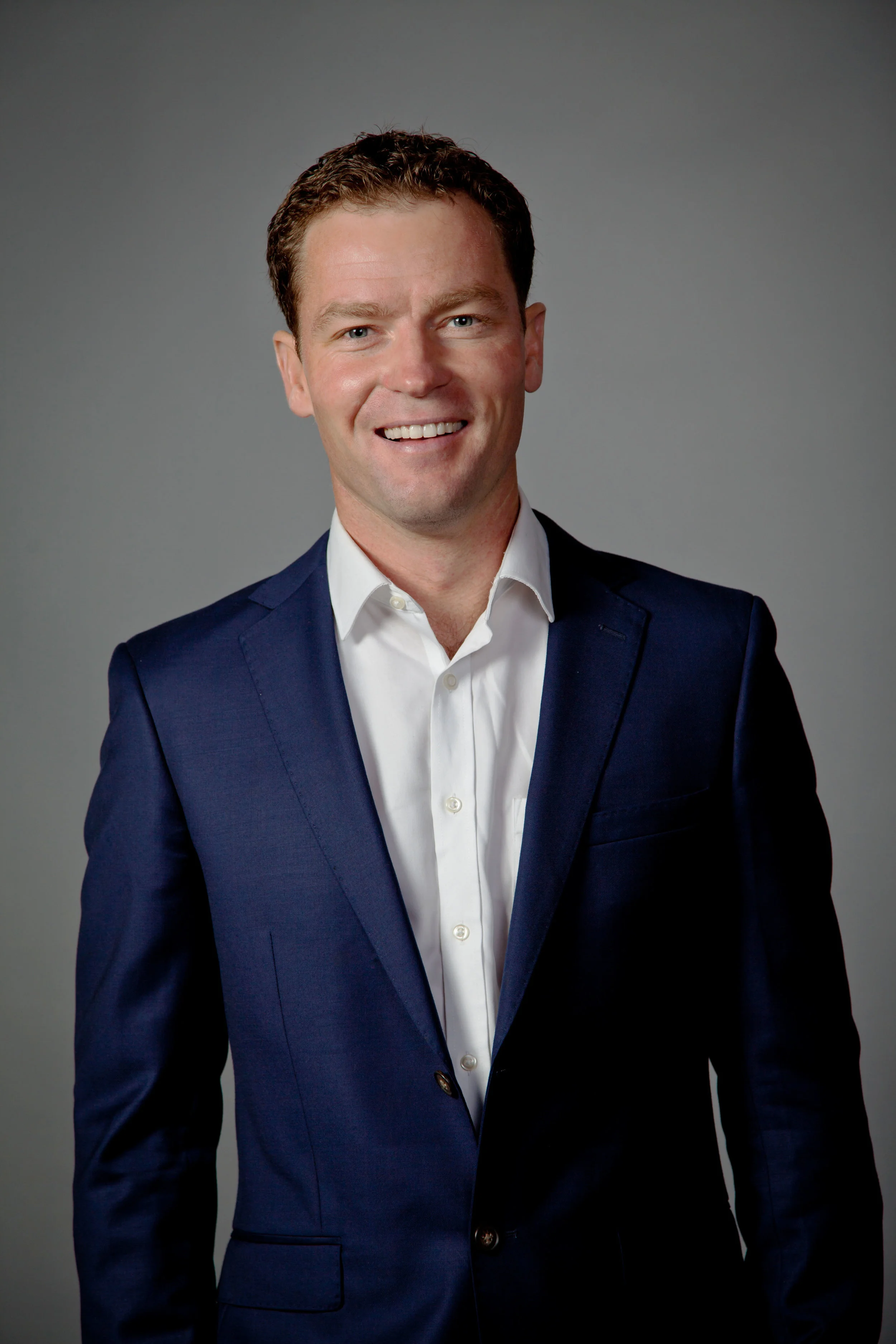 Rex H&S smile small.jpg