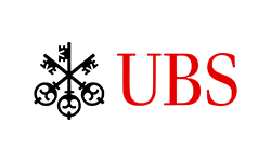 UBS client logo of Elevate - Mt Everest Simulation