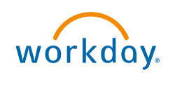 Workday client logo of Elevate - Mt Everest Simulation
