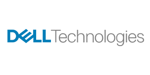 Dell Technologies client logo of Elevate - Mt Everest Simulation
