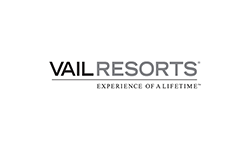 Vail Resorts client logo of Elevate - Mt Everest Simulation